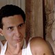 photo de John Turturro