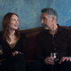 photo de John Turturro