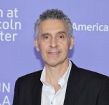 John Turturro