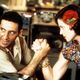 photo de John Turturro
