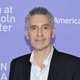 photo de John Turturro