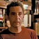 photo de John Turturro