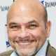 Jon Polito