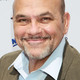 photo de Jon Polito