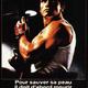 photo du film Le Contrat