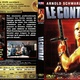 photo du film Le Contrat