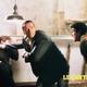 photo du film Le Contrat