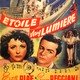 photo du film Étoile sans lumière