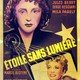 photo du film Étoile sans lumière