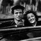 photo du film Étoile sans lumière