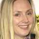 Hope Davis