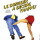 photo du film Le Bonheur a encore frappe!