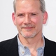 Voir les photos de Campbell Scott sur bdfci.info