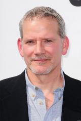 Campbell Scott