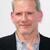 Campbell Scott