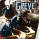 photo du film La Grève