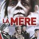 photo du film La Mère