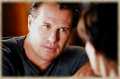 Brad Johnson