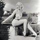 Voir les photos de Jean Harlow sur bdfci.info