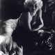 photo de Jean Harlow