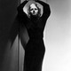 photo de Jean Harlow