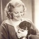 photo de Jean Harlow