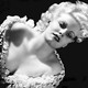 photo de Jean Harlow