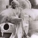 photo de Jean Harlow