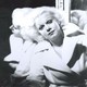 photo de Jean Harlow