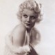 photo de Jean Harlow