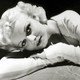 photo de Jean Harlow