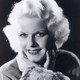 photo de Jean Harlow