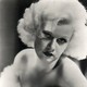 photo de Jean Harlow