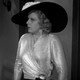 photo de Jean Harlow