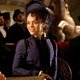 photo de Christina Ricci