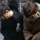 photo du film Greetings