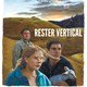 photo du film Rester vertical