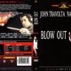 photo du film Blow Out