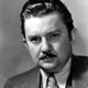 photo de Jean Hersholt