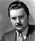Jean Hersholt