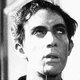 photo du film Un Chien andalou