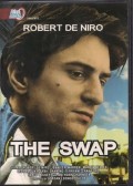 voir la fiche complète du film : The Swap