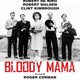 photo du film Bloody Mama