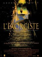 L Exorciste, la suite