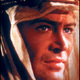 Peter O Toole