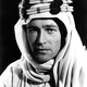 photo de Peter O'Toole