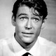 photo de Peter O'Toole