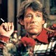 photo de Peter O'Toole