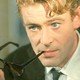 photo de Peter O'Toole