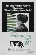 voir la fiche complète du film : That Cold Day in the Park